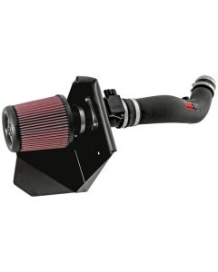 K&N 98-01 Ford Ranger / Mazda B3000 V6 3.0L Performance Intake Kit buy in USA