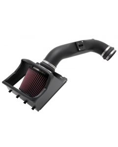 K&N 09-10 Ford F-150 4.6L V8 Performance Intake Kit buy in USA