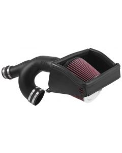 K&N 2015 Ford F150 EcoBoost V6-3.5L 57 Series FIPK Performance Intake Kit buy in USA