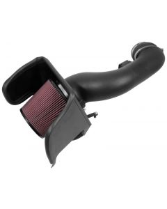 K&N 17-19 Ford F Super Duty V8 6.7L DSL Performance Air Intake System buy in USA