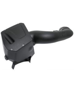 K&N 17-19 Ford F Super Duty V8-6.7L DSL 57 Series FIPK Performance Intake Kit buy in USA