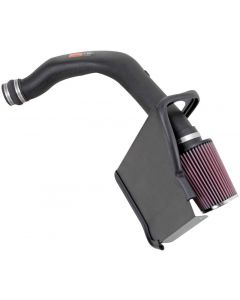 K&N 98-03 Chevy S-10 L4-2.2L Performance Intake Kit buy in USA