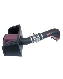 K&N 96-98 Chevy Silverado / GMC Sierra V6-4.3L Vortec Performance Intake Kit buy in USA