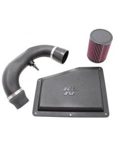 K&N 08-09 Chevrolet HHR SS L4 2.0L Turbo Performance Intake Kit buy in USA