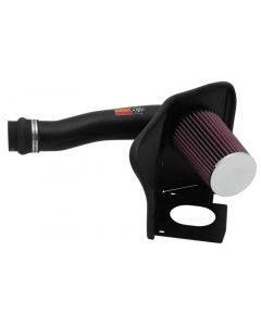 K&N 05-06 Honda Ridgeline V6-3.5L Performance Intake Kit buy in USA