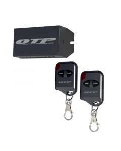 QTP Bolt-On QTEC Wireless Remote Controller buy in USA