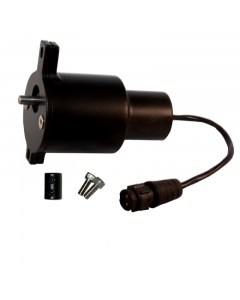 QTP QTEC Replacement Motor Kit buy in USA