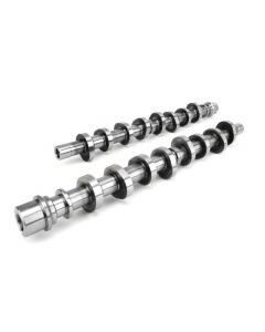 COMP Cams Camshaft Set F4.6S XE268H-14 buy in USA