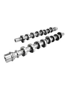 COMP Cams Camshaft Set F4.6S XE262Ah-13 buy in USA