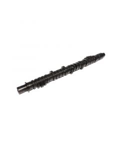 COMP Cams Camshaft 260 Vtec D16Y8 SOHC buy in USA