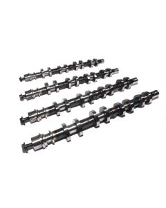 COMP Cams Camshaft Set F4.6/5.4D XE266B buy in USA