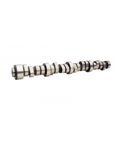 COMP Cams Stage 1 NSR Camshaft 03-08 Chrysler / Dodge / Jeep 5.7L Hemi Engines buy in USA