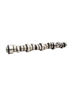 COMP Cams Stage 3 Camshaft 2009+ Dodge Non-VVT 5.7/6.1L Hemi buy in USA