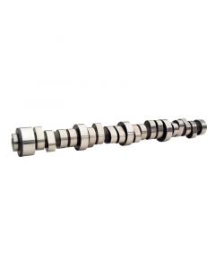 COMP Cams Camshaft 03-08 Dodge Non-VVT 5.7/6.4L Hemi Thumpr NSR Cam buy in USA