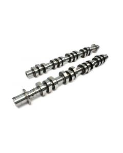 COMP Cams Camshaft Set F4.6 3V Mod. MT2 buy in USA