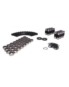 COMP Cams Trunion Kit LS-Type Rocker Retrofit buy in USA