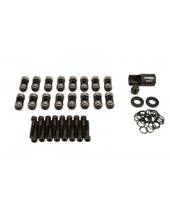 Comp Cams GM LS7 & Gen V LT Trunnion Upgrade Kit buy in USA