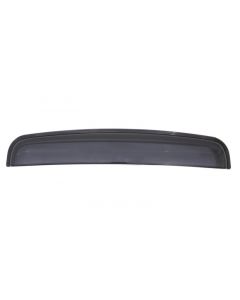 AVS Universal Windflector Classic Sunroof Wind Deflector (Fits Up To 34.25in.) - Smoke buy in USA