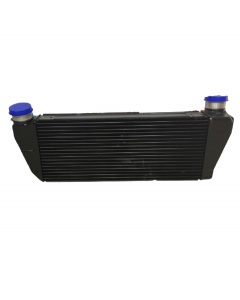 Ferrari 488 Intercooler 336491 buy in USA