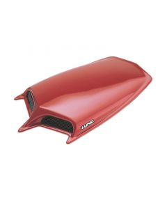 AVS 95-05 Chevy Cavalier (Small Scoop) Hood Scoop - Black buy in USA