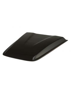 AVS 00-14 Chevy Tahoe (Truck Cowl Induction) Hood Scoop - Black buy in USA