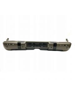 Mercedes Benz G63 AMG W463 Rear Bumper A4638853400 buy in USA