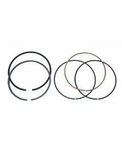 Mahle Rings Chrysler 5.7L Hemi 2002 - Up Moly Ring Set buy in USA