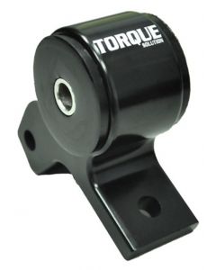 Torque Solution Billet Front Engine Mount: Mitsubishi Eclipse / Talon 1G 90-94 buy in USA