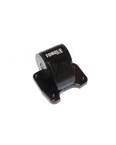 Torque Solution Billet Transmission Mount: Mitsubishi Eclipse / Talon 1G DSM Manual AWD 90-94 buy in USA