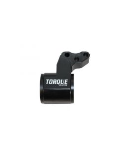 Torque Solution Billet Cam Side Engine Mount: Mitsubishi Eclipse / Talon 2G 1995-1999 buy in USA