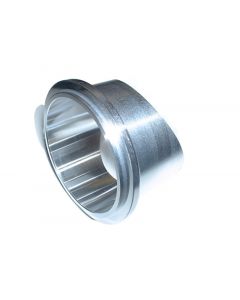 Torque Solution Aluminum Blow Off Valve Flange: Tial 50mm Q & Q-R buy in USA