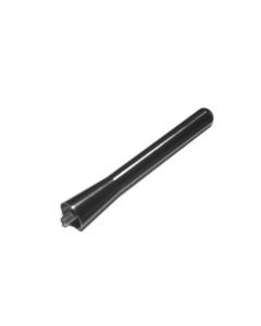 Torque Solution Billet Stubby Antenna : Ford Focus 2012+ buy in USA