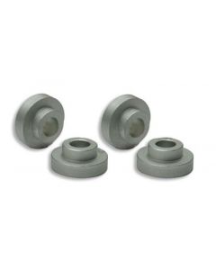 Torque Solution Shifter Base Bushing Kit: Mitsubishi Evo X 2008-12 buy in USA