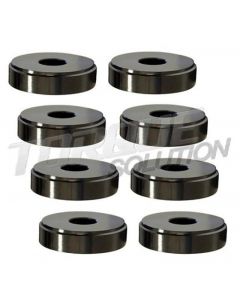 Torque Solution Shifter Base Bushing Kit: Mitsubishi 3000 GT buy in USA