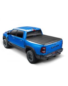 Extang 2019-2024 Dodge Ram (5ft 7in Bed) - Does Not Fit RamBox (New Body Style) Trifecta e-Series buy in USA