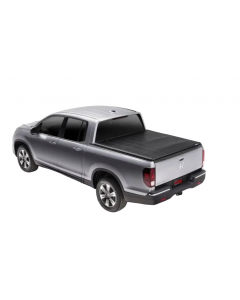 Extang 17-21 Honda Ridgeline Trifecta e-Series buy in USA