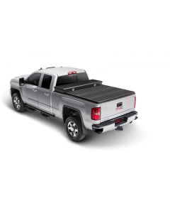 Extang 17-23 Ford F-250/F-350 Super Duty Short Bed (6ft 10in) Solid Fold 2.0 Toolbox buy in USA