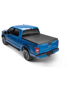 Extang 2019-2024 Dodge Ram (5 ft 7 in) New Body Style Trifecta ALX buy in USA