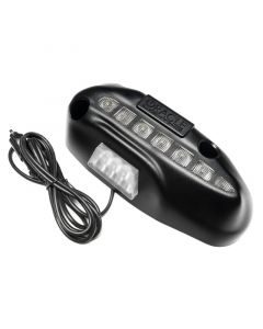 ORACLE 21-22 Ford Bronco LED Cargo Light Module - 5000k buy in USA