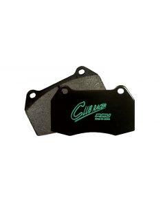 Project Mu 03-05 WRX / 08 WRX / 13+ FR-S / BRZ Club Racer Advance Front Brake Pads buy in USA