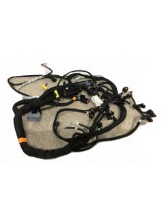 Ferrari F12 TDF Engine Harness Right Side 319627 buy in USA