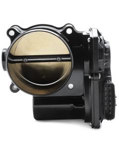 BLOX Racing 2013+ Subaru BRZ / Toyota 86 / Scion FR-S 70mm Billet Throttle Body - Black buy in USA