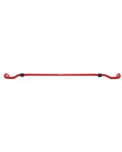 BLOX Racing Rear Sway Bar - 1994-2001 Acura Integra (End Links Not Incl.) buy in USA