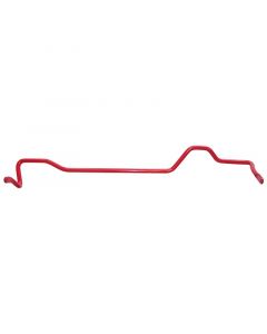 BLOX Racing Rear Sway Bar - 2002-2007 Subaru Impreza WRX (22mm) buy in USA