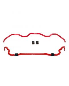 BLOX Racing 06-11 Honda Civic SI Front And Rear Sway Bar Set buy in USA