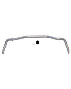 BLOX Racing Front Sway Bar - 2003-2007 Nissan 350Z / Infinit G35 (34mm) buy in USA