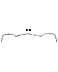 BLOX Racing Rear Sway Bar - 2003-2007 Nissan 350Z / 2003-2006 Infinit G35 (21mm) buy in USA