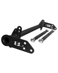 BLOX Racing Front Traction Bar Kit - EG DC EK buy in USA