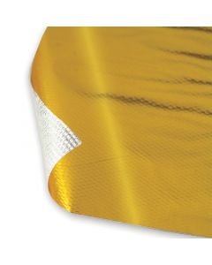 DEI Reflect-A-GOLD 12in x 24in Sheet buy in USA