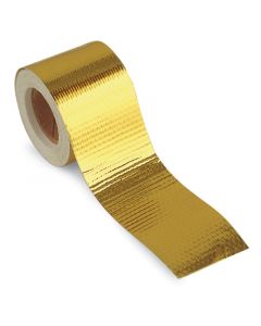 DEI Reflect-A-GOLD 1-1/2in x 15ft Tape Roll buy in USA